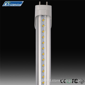 led fluorescent tube 25w&led tube lighting 25w reliable supplier